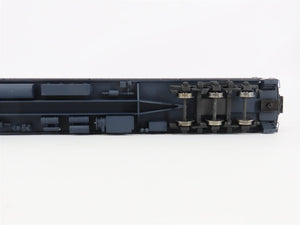 HO Bachmann Spectrum 89047 B&O Baltimore & Ohio Pullman Passenger 