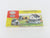 HO 1/87 Scale Con-Cor Heljan Kit 9003 Four Farm Buildings - SEALED