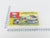 HO 1/87 Scale Con-Cor Heljan Kit 9003 Four Farm Buildings - SEALED