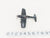 1:72 Scale MRC Easy Model #37231 WWII Aircraft Series F4U-1 
