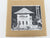 N 1/160 Scale Railway Design Associates Kit 1001 Buzzard's Bay Tower