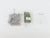 N Scale Woodland Scenics Landmark Structures Kit PF5211 Rustic Barn