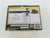 N Scale Woodland Scenics Landmark Structures Kit PF5211 Rustic Barn