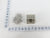 N Scale Woodland Scenics Landmark Structures Kit PF5200 Fresh Market