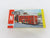 N Scale Heljan Kit B672 Furniture Factory - SEALED