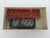 N Scale Heljan Kit B672 Furniture Factory - SEALED