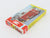 N Scale Heljan Kit B672 Furniture Factory - SEALED