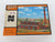 N 1/160 Scale Atlas Plastic Kit 2882 Factory
