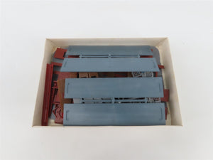 N 1/160 Scale Atlas Plastic Kit 2882 Factory
