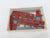 N 1/160 Scale Atlas Plastic Kit 2882 Factory