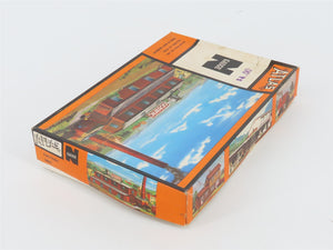 N 1/160 Scale Atlas Plastic Kit 2882 Factory