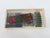 N 1/160 Scale Atlas Plastic Kit 2828 Machine Shop
