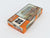 N 1/160 Scale Atlas Plastic Kit 2828 Machine Shop