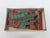 N 1/160 Scale A.H.M. Minikits Plastic Kit 5834 Freight Station