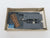 N 1/160 Scale A.H.M. Minikits Plastic Kit 5834 Freight Station