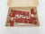 N 1/160 Scale Model Power Plastic Kit 1509 Factory