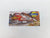 HO Scale Athearn Kit 5383 NASA Wide Vision Caboose #101