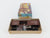HO Scale Athearn Kit 5039 D&RGW Rio Grande 50' Auto Box Car #61720