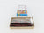 HO Scale Athearn NYC New York Central Flat Car #41986 w/ 2 Trailers - CUSTOM