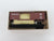 HO Scale Athearn Bev-Bel Kit 844 NJI&I Wabash 50' Double Door Box Car #3430