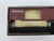 HO Scale Athearn Bev-Bel Kit 844 NJI&I Wabash 50' Double Door Box Car #3430