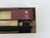 HO Scale Athearn Bev-Bel Kit 844 NJI&I Wabash 50' Double Door Box Car #3430