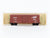 N Scale Kadee Micro-Trains MTL 24229 MKT The Katy 40' Boxcar #97689 - Blue Label