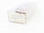 N Scale Kadee Micro-Trains MTL 24229 MKT The Katy 40' Boxcar #97689 - Blue Label