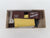 HO Athearn Bev-Bel Kit 1060-2 DL&W Lackawanna Phoebe Snow 40' Box Car #54704