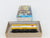 HO Scale Athearn Bev-Bel 1151-4 RBX Timken Roller Freight 40' Box Car #85