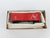 HO Scale Athearn Bev-Bel 456 CNJ Jersey Central 40' Single Door Box Car #23251