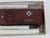 HO Scale Athearn Bev-Bel 583 Erie Railroad 50' Single Door Box Car #82003