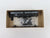 HO Scale Athearn Bev-Bel Kit 1728 WM Western Maryland 4-Bay Hopper #17880