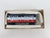 HO Scale Athearn Bev-Bel 1113-1 BAR State Of Maine Products 40' Box Car #2368