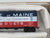 HO Scale Athearn Bev-Bel 1113-1 BAR State Of Maine Products 40' Box Car #2368