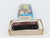 HO Scale Athearn Bev-Bel 452 MILW Milwaukee Road 40' Box Car #39428