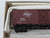 HO Scale Athearn Bev-Bel 452 MILW Milwaukee Road 40' Box Car #39428
