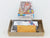 HO Scale Athearn Bev-Bel Kit 2299-5 URTX Pabst Blue Ribbon 40' Ice Reefer #94354