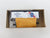 HO Scale Athearn Bev-Bel Kit 2299-5 URTX Pabst Blue Ribbon 40' Ice Reefer #94354