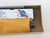 HO Scale Athearn Bev-Bel Kit 2299-5 URTX Pabst Blue Ribbon 40' Ice Reefer #94354
