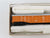 HO Athearn Rail Runner 185 B&LE Bessemer & Lake Erie 50' Covered Gondola #32062