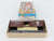 HO Athearn Rail Runner Kit 179 WAB Wabash 