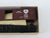 HO Athearn Rail Runner Kit 179 WAB Wabash 
