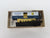 HO Scale Athearn Bev-Bel Kit 823-2 B&O Sentinel Fast Freight 40' Box Car #466099