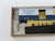 HO Scale Athearn Bev-Bel Kit 823-2 B&O Sentinel Fast Freight 40' Box Car #466099