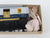HO Scale Athearn Bev-Bel Kit 823-9 B&O Sentinel Fast Freight 40' Box Car #466027