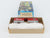 HO Scale Athearn Bev-Bel Kit 1735-2 NYC Pacemaker 40' Single Door Boxcar #174256