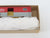 HO Scale Athearn Bev-Bel Kit 1735-2 NYC Pacemaker 40' Single Door Boxcar #174256