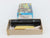 HO Scale Athearn Rail Runner Kit 119 C&O Progress 50' Covered Gondola #32061