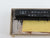 HO Scale Athearn Rail Runner Kit 119 C&O Progress 50' Covered Gondola #32061